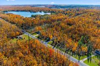 Property for sale in Otsego County, Michigan