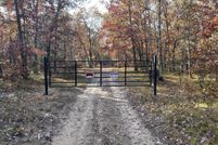 Property for sale in Mason County, Michigan