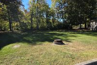 Lakefront Property for sale in Sevier County, Tennessee