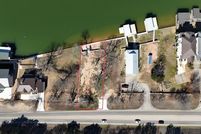 Property for sale in Burnet County, Texas