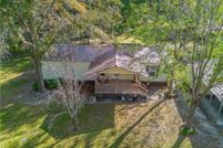 Residential Property for sale in Pierce County, Georgia