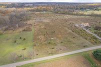 Property for sale in Lenawee County, Michigan