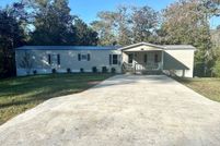 Property for sale in Pearl River County, Mississippi