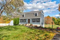 Property for sale in Rockingham County, New Hampshire