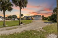 Property for sale in Collier County, Florida