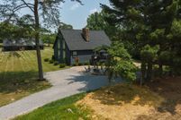 Residential Property for sale in Russell County, Kentucky