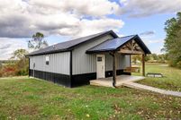 Property for sale in Floyd County, Indiana