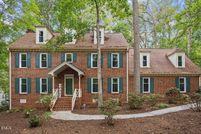 Property for sale in Durham County, North Carolina