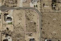 Property for sale in Mohave County, Arizona