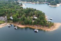 Property for sale in Cullman County, Alabama