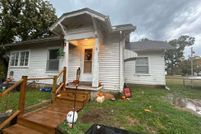 Property for sale in Vernon County, Missouri