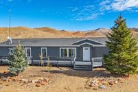 Property for sale in Washoe County, Nevada