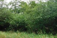 Property for sale in Pacific County, Washington