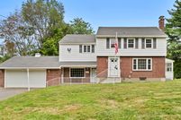 Property for sale in Berkshire County, Massachusetts