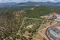 Property for sale in Jefferson County, Colorado