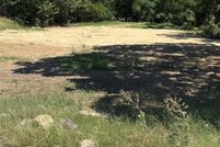 Property for sale in Tarrant County, Texas