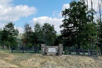 Property for sale in Gordon County, Georgia