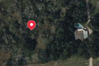 Property for sale in Matagorda County, Texas