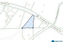 Property for sale in Saint Clair County, Alabama