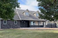 Property for sale in Peoria County, Illinois