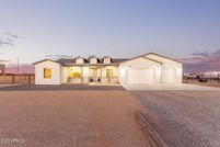 Property for sale in Maricopa County, Arizona