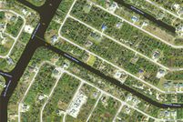 Lakefront Property for sale in Charlotte County, Florida