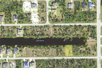 Property for sale in Charlotte County, Florida