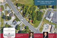 Undeveloped Land for sale in Randolph County, North Carolina
