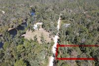 Property for sale in Hamilton County, Florida