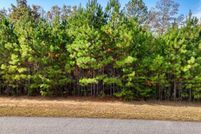 Property for sale in Union County, Georgia