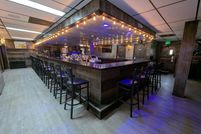 Property for sale in Baltimore County, Maryland