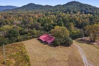 Commercial Property for sale in Polk County, Tennessee