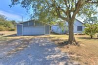 Property for sale in Oklahoma County, Oklahoma