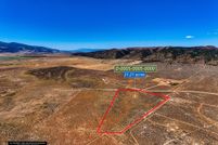 Property for sale in Iron County, Utah