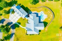 Property for sale in Baldwin County, Alabama