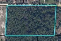 Property for sale in Clay County, Florida