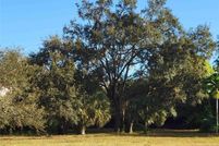 Property for sale in Miami-Dade County, Florida