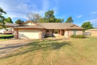 Property for sale in Oklahoma County, Oklahoma