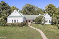 Property for sale in McMinn County, Tennessee