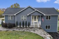 Property for sale in Allegan County, Michigan