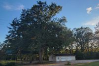 Undeveloped Land for sale in Colbert County, Alabama