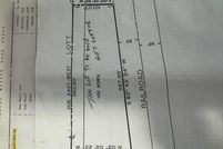 Property for sale in Branch County, Michigan