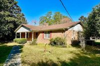 Property for sale in Colleton County, South Carolina