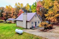Farm Property for sale in Roscommon County, Michigan