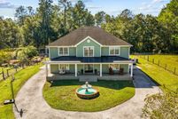 Property for sale in Putnam County, Florida