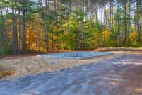 Undeveloped Land for sale in Cumberland County, Maine