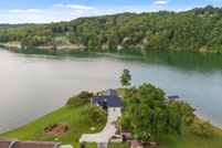 Lakefront Property for sale in Rhea County, Tennessee