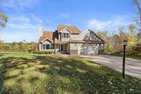 Recreational Property for sale in Portage County, Wisconsin