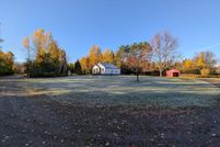 Property for sale in Iron County, Michigan