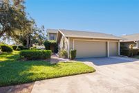Property for sale in Manatee County, Florida